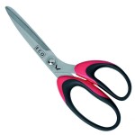 Ножницы Kretzer ECO Hobby 972020