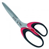 Ножницы Kretzer ECO Hobby 972020