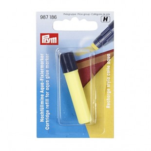 987186 Prym Запасной стержень для клеевого аква-маркера