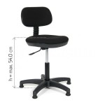 Кресло ECO PLUS