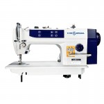 Промышленная швейная машина Type Special S-F01/200-D1L