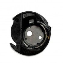 Шпуледержатель Necchi H7A0644000