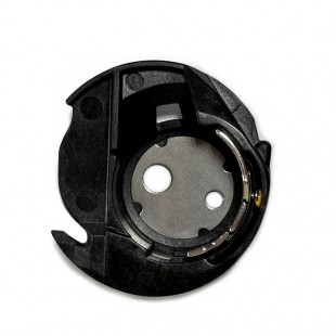 Шпуледержатель Necchi H7A0644000