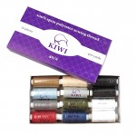 Набір швейних ниток Kiwi