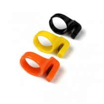 Кільце для обрізки нитки