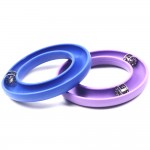 Кольцо для хранения шпулек