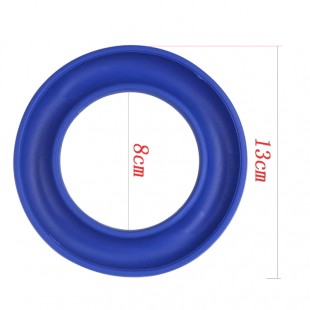 Кільце для зберігання шпульок