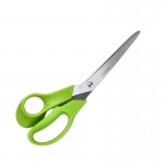 Ножницы Tigertex для левшей