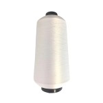 Текстурированная нить Nitex белая