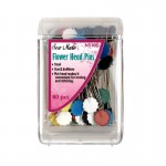 Булавки SewMate NS106