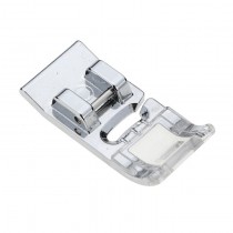 Лапка универсальная с отверстием