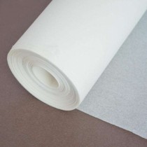 Папір закрійний 90г/м2