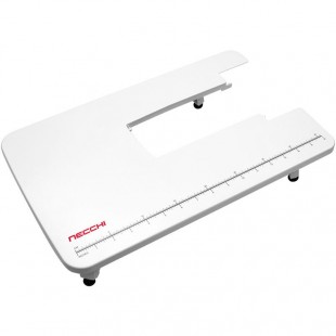 Приставной стол для Necchi NC