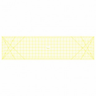 Набор для пэчворка и квилтинга Texi Craft Black 90x60