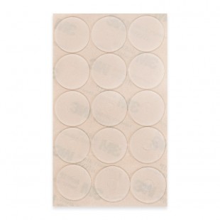 Набор для пэчворка и квилтинга Texi Craft Black 90x60