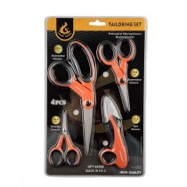 Набор ножниц Tailoring Set