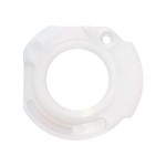 627191000 Пластина ротора човника Janome