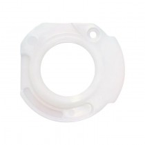 627191000 Пластина ротора челнока Janome