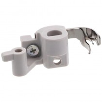 862627005 Нитковдівач до Janome MC 500E