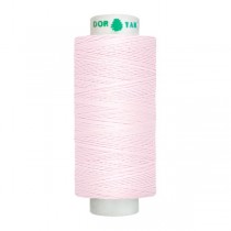 Швейные нитки Dor Tak № 127