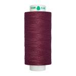 Швейные нитки Dor Tak № 146