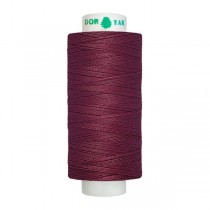 Швейные нитки Dor Tak № 146