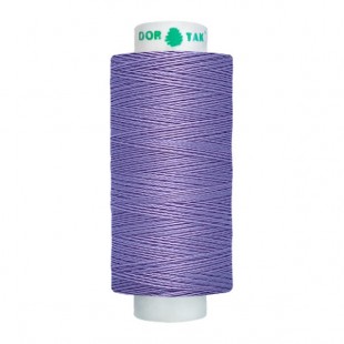 Швейные нитки Dor Tak № 160