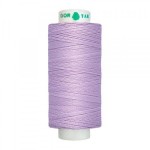 Швейні нитки Dor Tak № 163