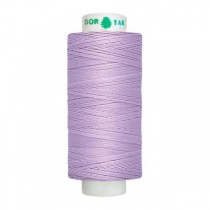 Швейные нитки Dor Tak № 163