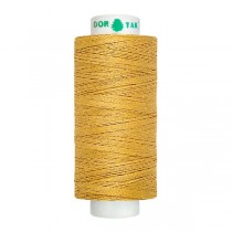 Швейные нитки Dor Tak № 183