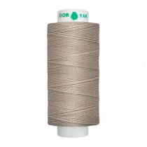 Швейные нитки Dor Tak № 192