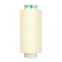 Швейні нитки Dor Tak № 211
