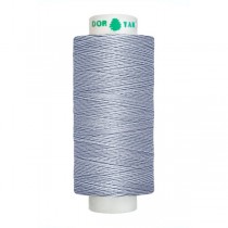 Швейные нитки Dor Tak № 293