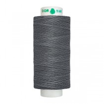 Швейные нитки Dor Tak № 297