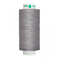 Швейные нитки Dor Tak № 321