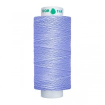 Швейные нитки Dor Tak № 383