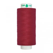 Швейні нитки Dor Tak № 510