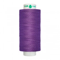 Швейные нитки Dor Tak № 523
