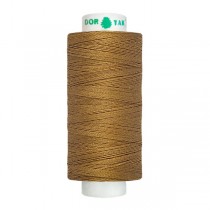 Швейные нитки Dor Tak № 568