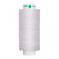 Швейные нитки Dor Tak № 656