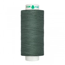 Швейные нитки Dor Tak № 725