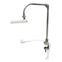 Светильник HM-98TS (40 Led)