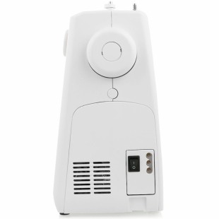 Швейная машина Janome HomeDecor 2077