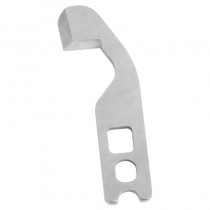 788-011-007 Верхній ніж для оверлока Janome