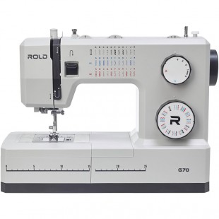 Швейная машина Rold Q70