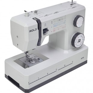 Швейная машина Rold Q70