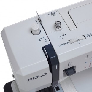 Швейная машина Rold Q70