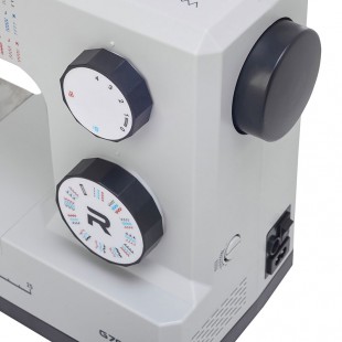 Швейная машина Rold Q70