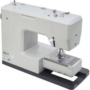 Швейная машина Rold Q70