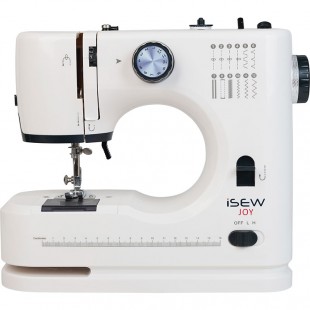 Швейная машина iSew Joy